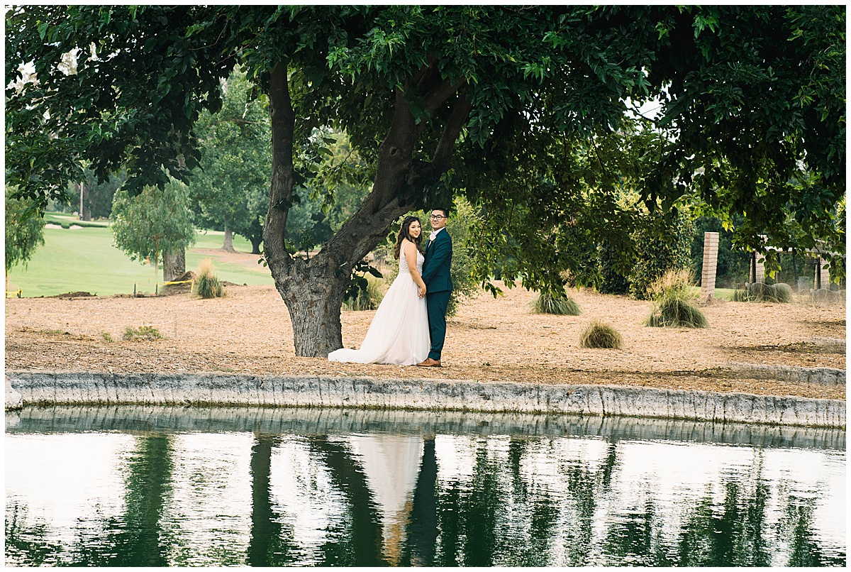 California Wedding Photographer, CA Wedding, Southern California Wedding, Los Robles Green Thousand Oaks, Thousand Oaks Wedding, Westlake Village Wedding, Westlake Village, Summer Wedding, Wedding Photography, Wedding ideas, Wedding Inspiration, Unique Wedding Photos, Summer Wedding, Wedding Inspiration, Wedding Pictures, Wedding Planning, Photography, Wedding, Marriage, Engagement, Fiance, Summer, Beach, Wedding Dress, Garden wedding, colorful wedding, outdoor wedding