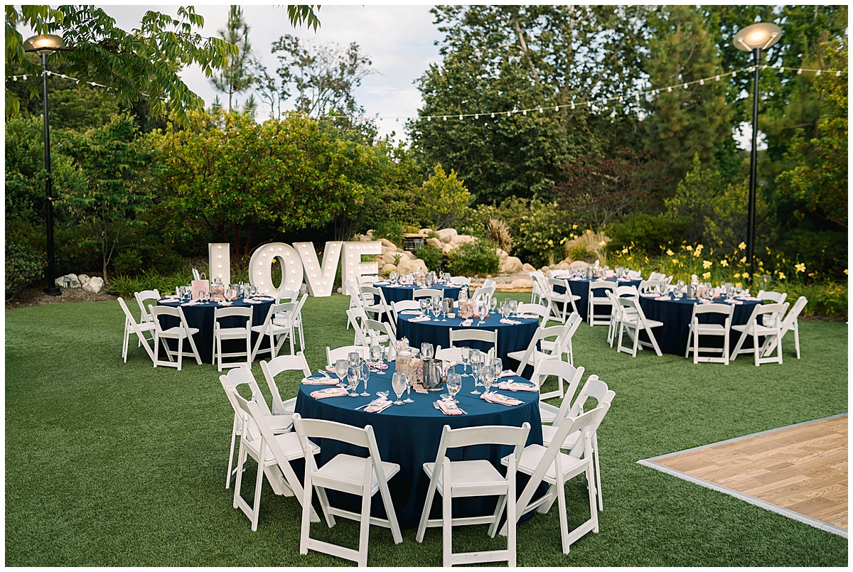 Los-Robles-Thoussand-Oaks-Wedding-Carissa-Woo-Photography_0094.jpg