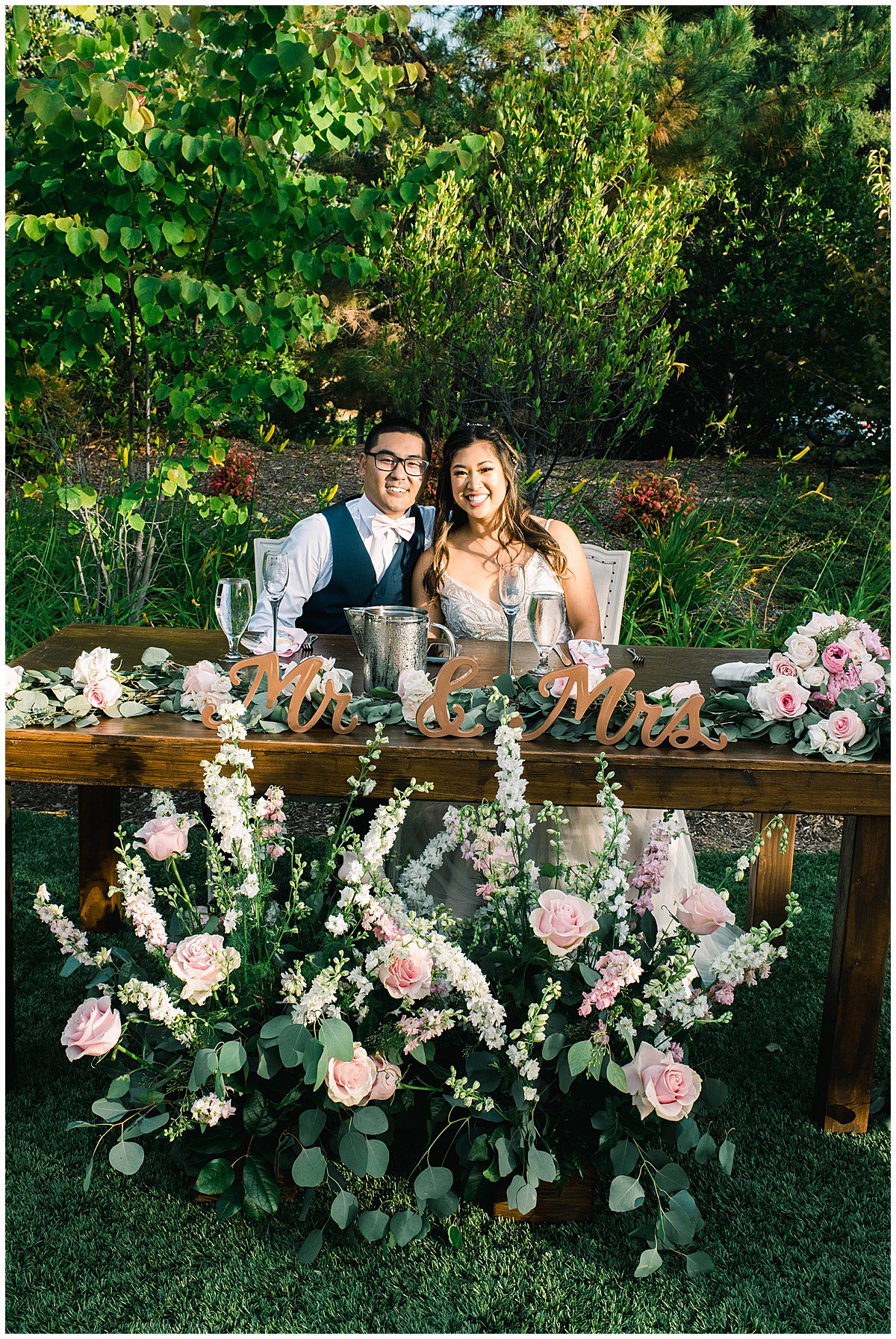 California Wedding Photographer, CA Wedding, Southern California Wedding, Los Robles Green Thousand Oaks, Thousand Oaks Wedding, Westlake Village Wedding, Westlake Village, Summer Wedding, Wedding Photography, Wedding ideas, Wedding Inspiration, Unique Wedding Photos, Summer Wedding, Wedding Inspiration, Wedding Pictures, Wedding Planning, Photography, Wedding, Marriage, Engagement, Fiance, Summer, Beach, Wedding Dress, Garden wedding, colorful wedding, outdoor wedding