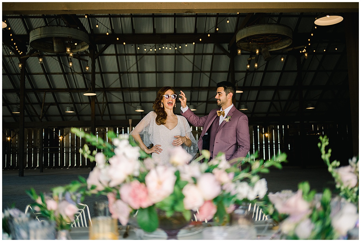 The White Barn Wedding, California Wedding at The White Barn, The White Barn Wedding, San Luis Obispo CA Wedding, San Diego CA Wedding, San Diego Wedding Photographer, Ramona Wedding Photographer, Southern California Wedding, California Wedding Ideas, California Wedding Inspiration, Wedding Photos, Wedding Photo Ideas, Unique Wedding Photos, California Wedding Photographer, Southern California Wedding Photographer, barn wedding venue, Santa Barbara Wedding, The White Barn San Luis Obispo