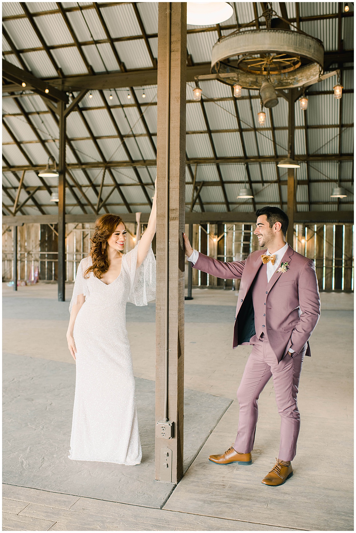 The White Barn Wedding, California Wedding at The White Barn, The White Barn Wedding, San Luis Obispo CA Wedding, San Diego CA Wedding, San Diego Wedding Photographer, Ramona Wedding Photographer, Southern California Wedding, California Wedding Ideas, California Wedding Inspiration, Wedding Photos, Wedding Photo Ideas, Unique Wedding Photos, California Wedding Photographer, Southern California Wedding Photographer, barn wedding venue, Santa Barbara Wedding, The White Barn San Luis Obispo