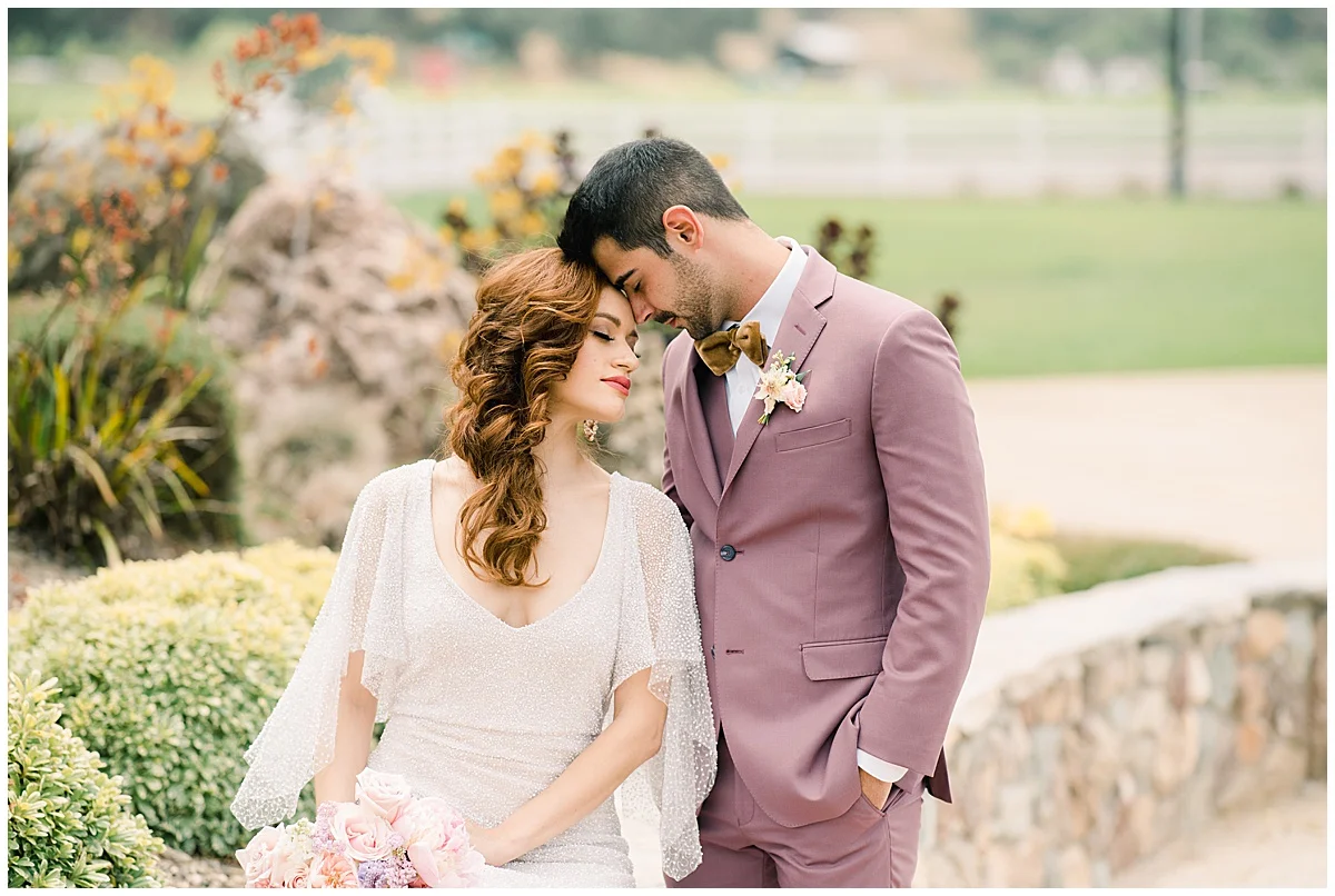 The White Barn Wedding, California Wedding at The White Barn, The White Barn Wedding, San Luis Obispo CA Wedding, San Diego CA Wedding, San Diego Wedding Photographer, Ramona Wedding Photographer, Southern California Wedding, California Wedding Idea