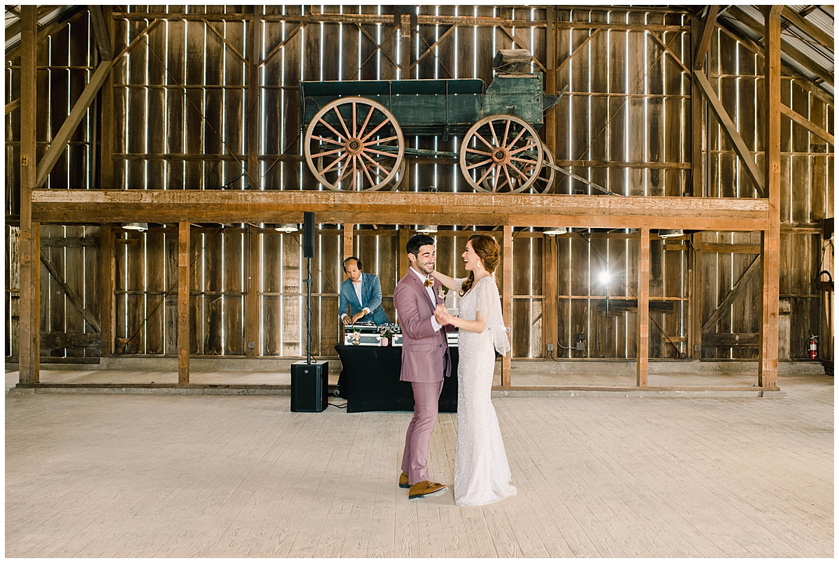 The White Barn Wedding, California Wedding at The White Barn, The White Barn Wedding, San Luis Obispo CA Wedding, San Diego CA Wedding, San Diego Wedding Photographer, Ramona Wedding Photographer, Southern California Wedding, California Wedding Ideas, California Wedding Inspiration, Wedding Photos, Wedding Photo Ideas, Unique Wedding Photos, California Wedding Photographer, Southern California Wedding Photographer, barn wedding venue, Santa Barbara Wedding, The White Barn San Luis Obispo