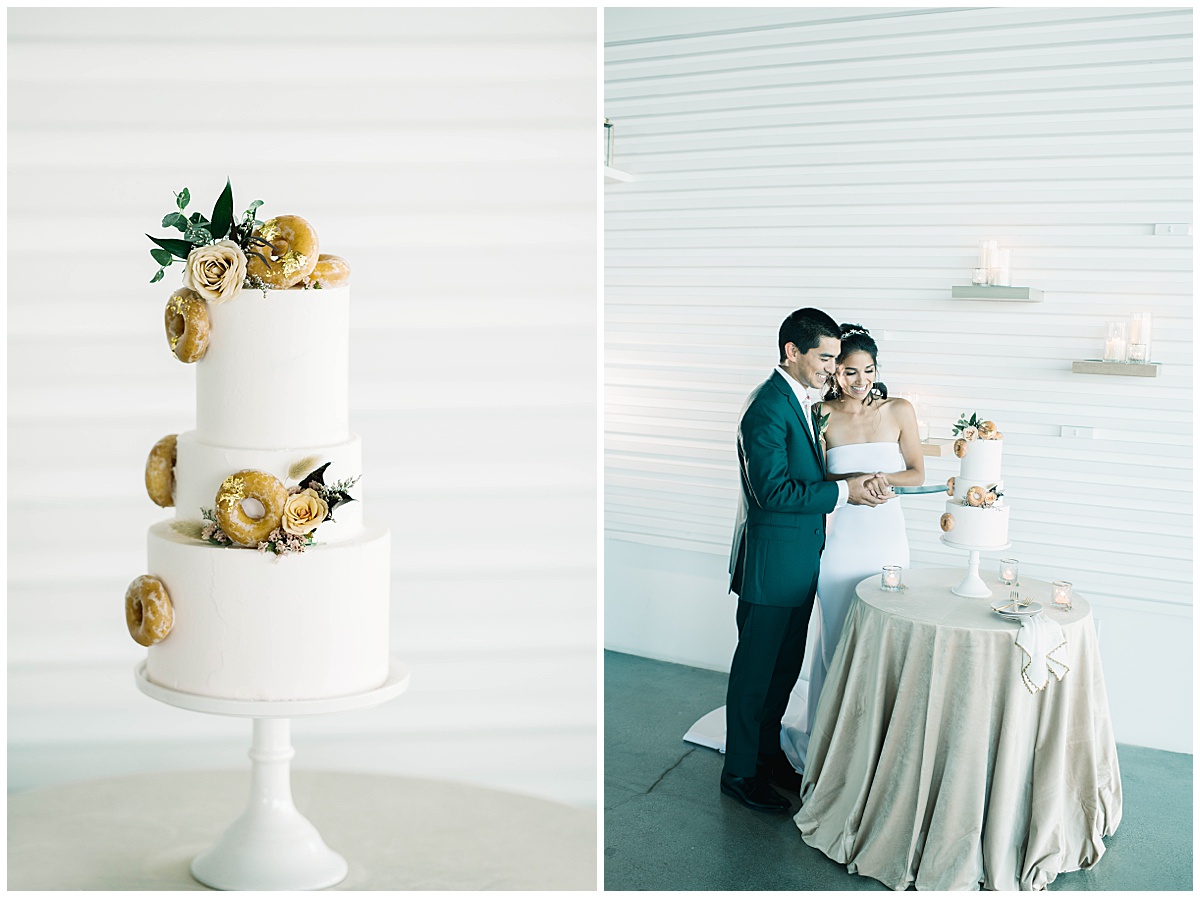 The Modern Wedding, California Wedding at The Modern, The Modern Wedding, Long Beach CA Wedding, Long Beach CA Wedding, Long Beach Wedding Photographer, Long Beach Wedding Photographer, Southern California Wedding, California Wedding Ideas, California Wedding Inspiration, Wedding Photos, Wedding Photo Ideas, Unique Wedding Photos, California Wedding Photographer, Southern California Wedding Photographer, barn wedding venue, Santa Barbara Wedding, The Modern in Long Beach, Long Beach Wedding, Long Beach Elopement