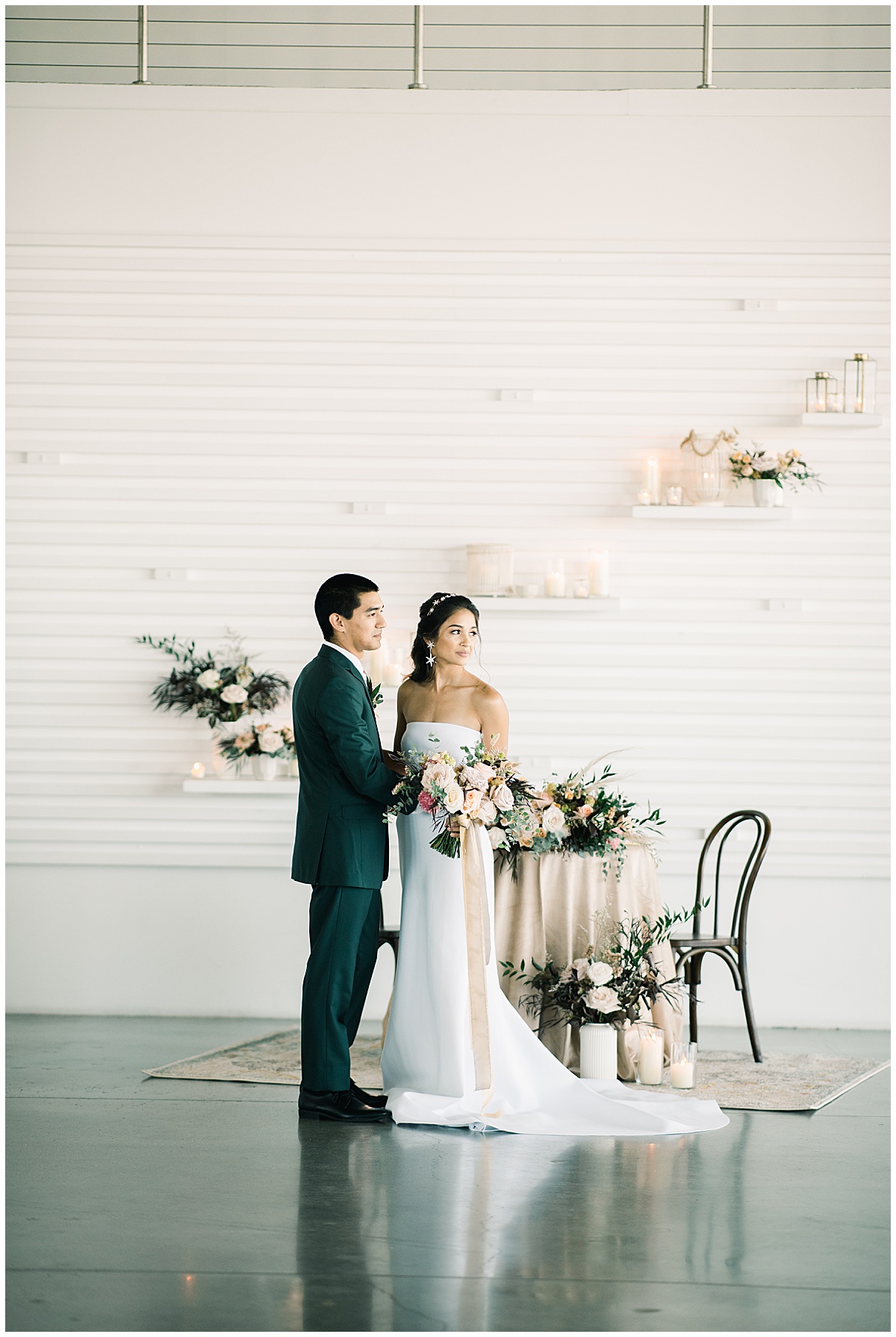 The Modern Wedding, California Wedding at The Modern, The Modern Wedding, Long Beach CA Wedding, Long Beach CA Wedding, Long Beach Wedding Photographer, Long Beach Wedding Photographer, Southern California Wedding, California Wedding Ideas, California Wedding Inspiration, Wedding Photos, Wedding Photo Ideas, Unique Wedding Photos, California Wedding Photographer, Southern California Wedding Photographer, barn wedding venue, Santa Barbara Wedding, The Modern in Long Beach, Long Beach Wedding, Long Beach Elopement