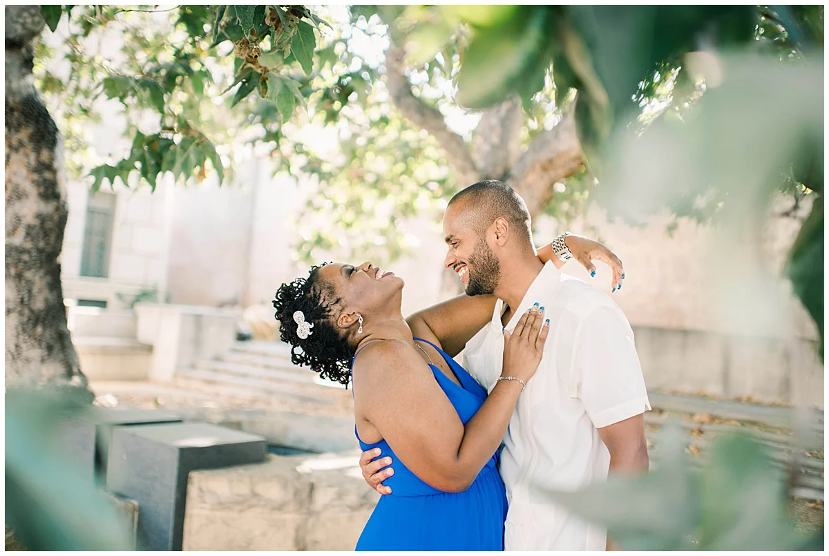 Pasadena-City-Hall-Engagement-Carissa-Woo-Photography_0009.jpg