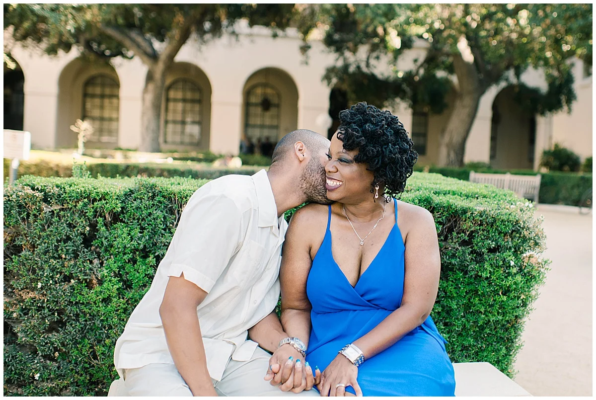 Pasadena-City-Hall-Engagement-Carissa-Woo-Photography_0016.jpg
