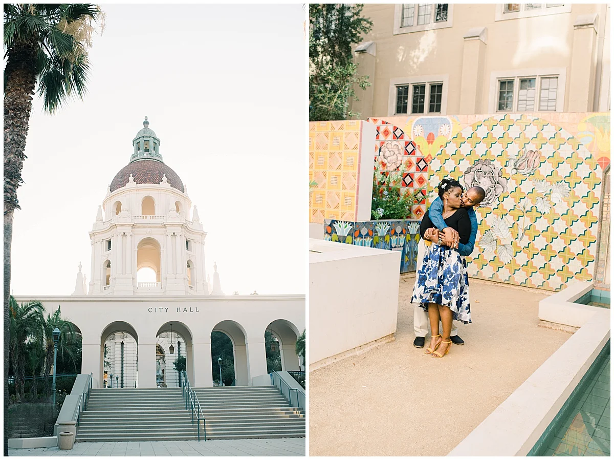 Pasadena-City-Hall-Engagement-Carissa-Woo-Photography_0022.jpg