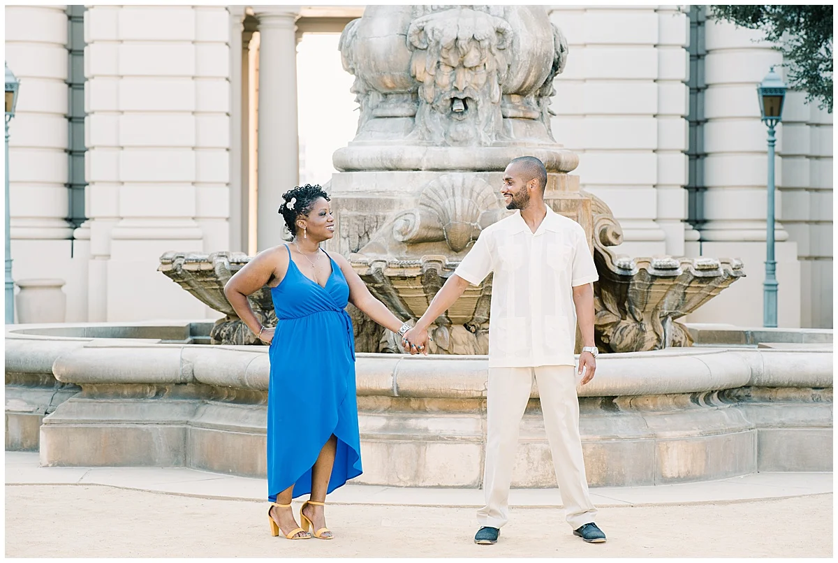 Pasadena-City-Hall-Engagement-Carissa-Woo-Photography_0023.jpg