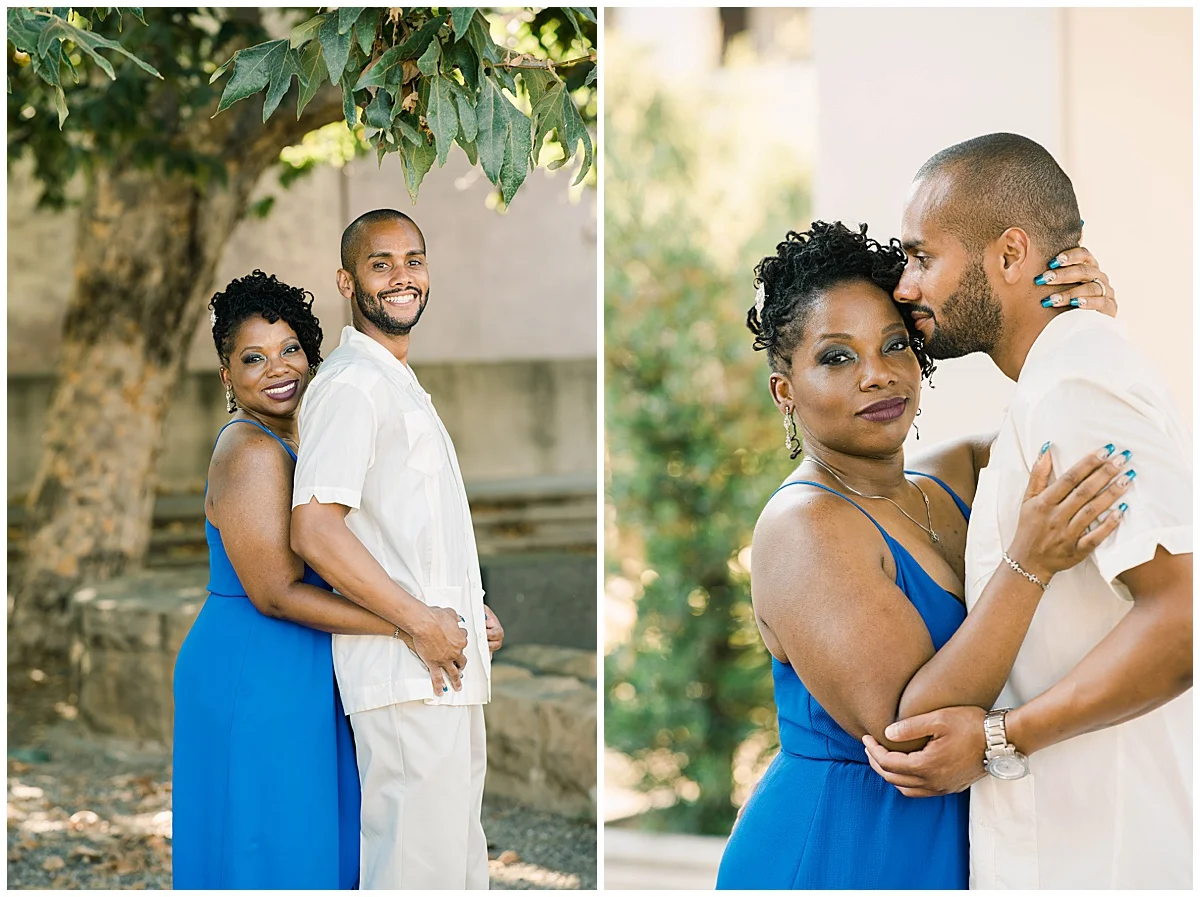 Pasadena-City-Hall-Engagement-Carissa-Woo-Photography_0026.jpg