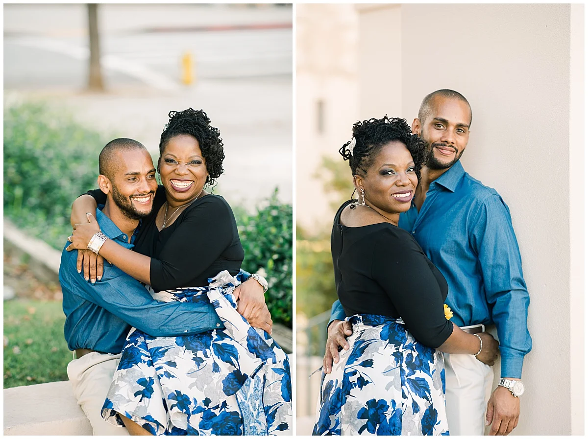 Pasadena-City-Hall-Engagement-Carissa-Woo-Photography_0027.jpg