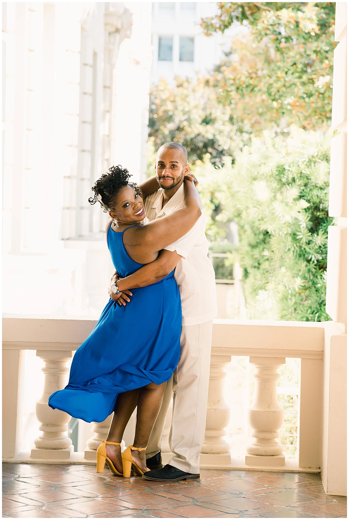 Pasadena-City-Hall-Engagement-Carissa-Woo-Photography_0029.jpg