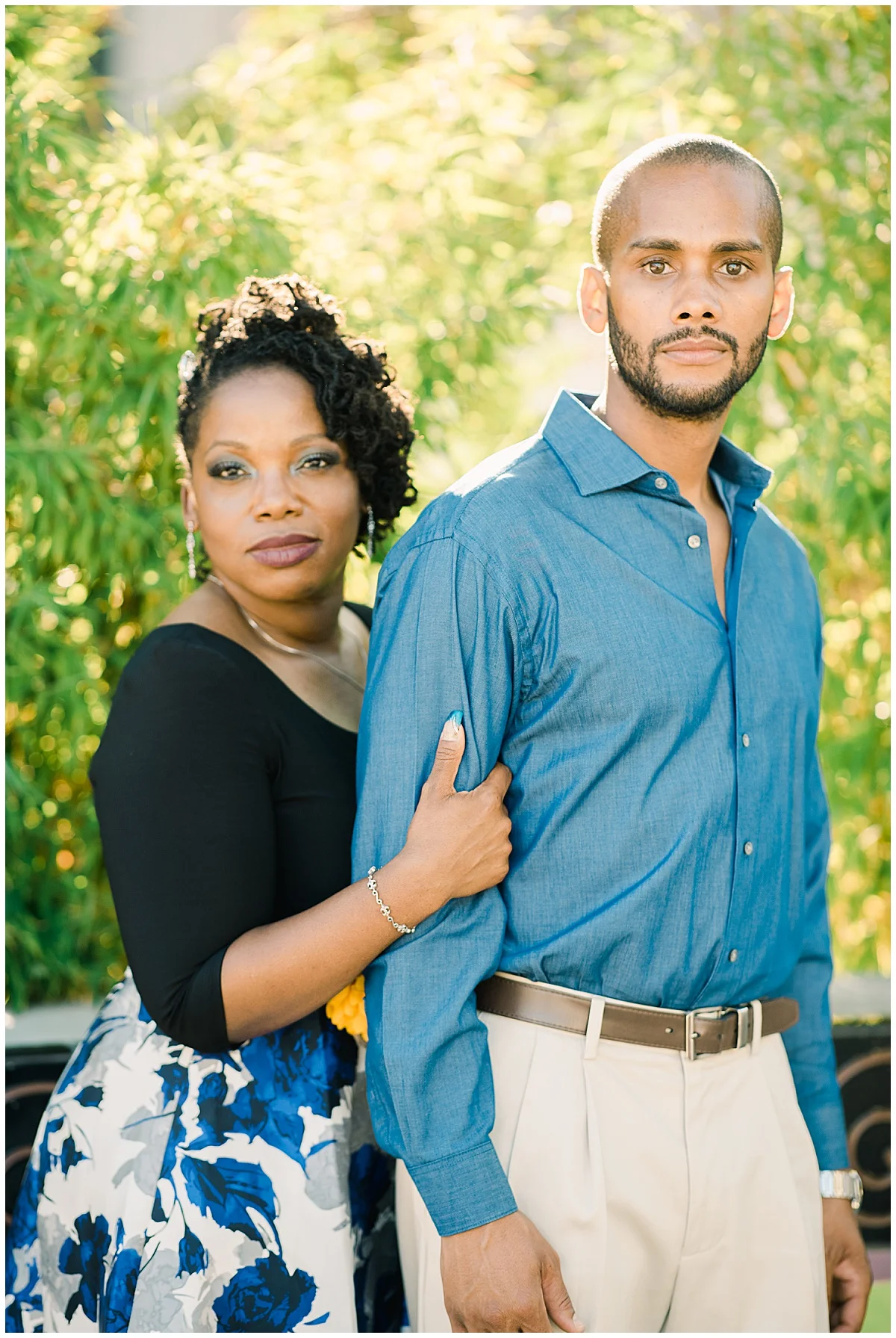 Pasadena-City-Hall-Engagement-Carissa-Woo-Photography_0030.jpg