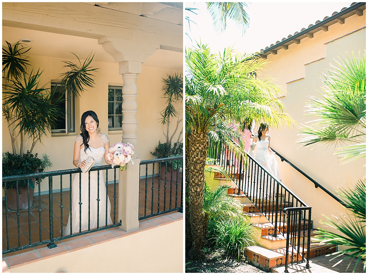 California Wedding Photographer, Terranea Wedding, Rancho Palos Verdes Wedding, Terranea Palos Verdes, Terranea Beach Wedding, Rancho Palos Verdes Photographer, Wedding Photographer in California, California Wedding Photos, Places to get married in California, Terranea PV Wedding California, Wedding Photography, Wedding Inspiration, California Wedding, CA Wedding, California Photographer