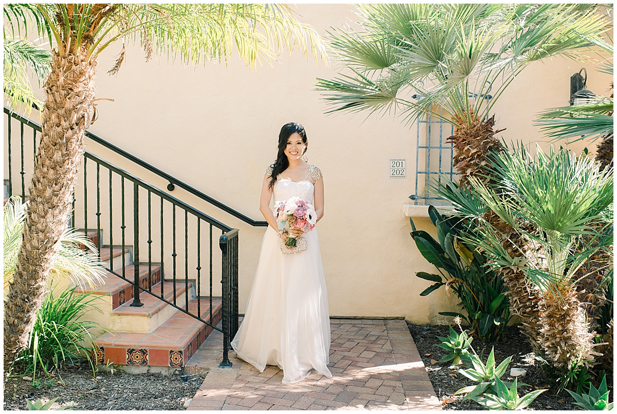 California Wedding Photographer, Terranea Wedding, Rancho Palos Verdes Wedding, Terranea Palos Verdes, Terranea Beach Wedding, Rancho Palos Verdes Photographer, Wedding Photographer in California, California Wedding Photos, Places to get married in