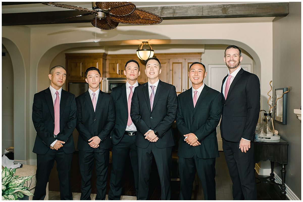 Point-Vicente-Interpretive-Center-Palos-Verdes-Wedding-Photographer-Carissa-Woo-Photography_0027.jpg