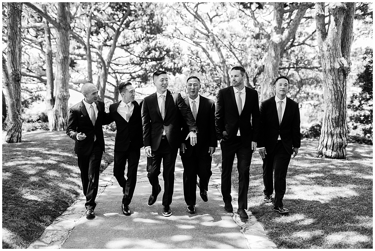 California Wedding Photographer, Wayfarers Chapel Wedding, Rancho Palos Verdes Wedding, The Glass Church Wedding, The Glass Church California, Rancho Palos Verdes Photographer, Wedding Photographer in California, California Wedding Photos, Places to get married in California, Glass Church Wedding California, Wedding Photography, Wedding Inspiration, California Wedding, CA Wedding, California Photographer