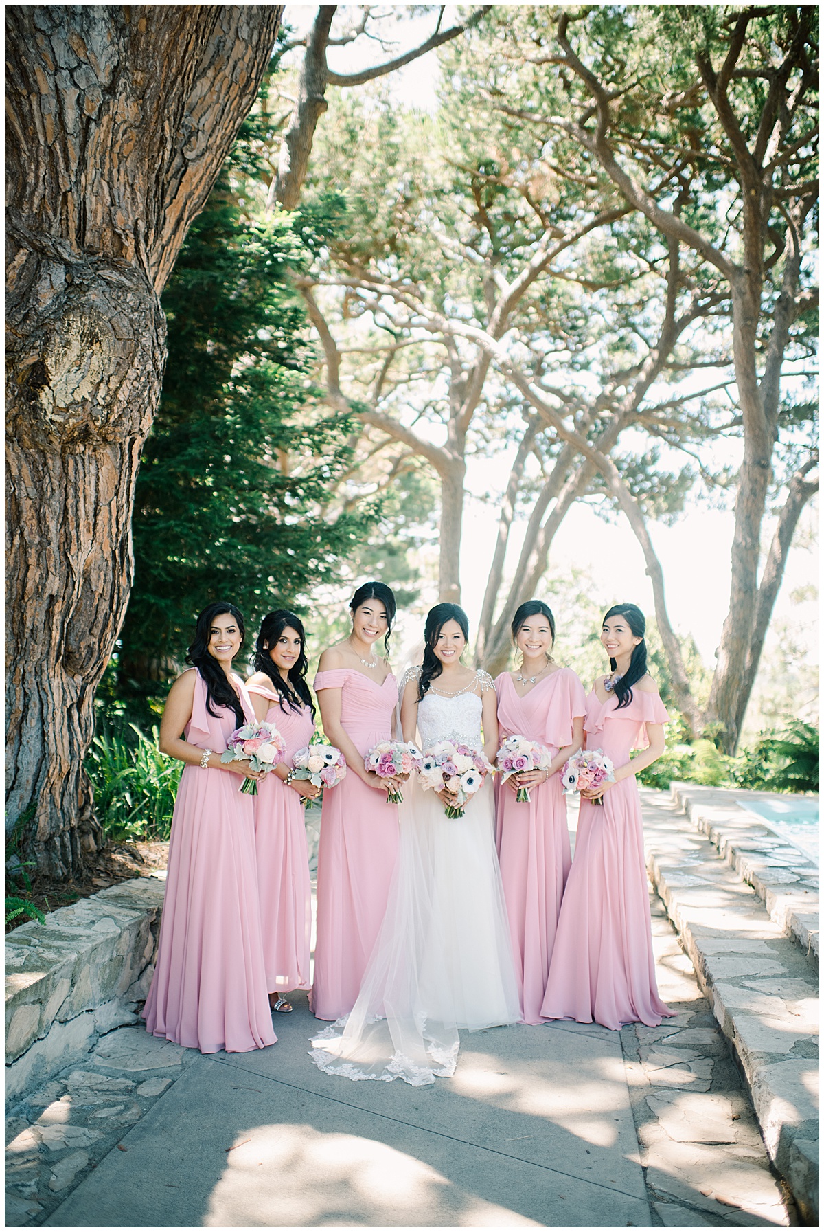 California Wedding Photographer, Wayfarers Chapel Wedding, Rancho Palos Verdes Wedding, The Glass Church Wedding, The Glass Church California, Rancho Palos Verdes Photographer, Wedding Photographer in California, California Wedding Photos, Places to get married in California, Glass Church Wedding California, Wedding Photography, Wedding Inspiration, California Wedding, CA Wedding, California Photographer