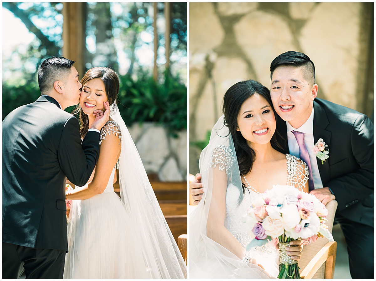 California Wedding Photographer, Wayfarers Chapel Wedding, Rancho Palos Verdes Wedding, The Glass Church Wedding, The Glass Church California, Rancho Palos Verdes Photographer, Wedding Photographer in California, California Wedding Photos, Places to