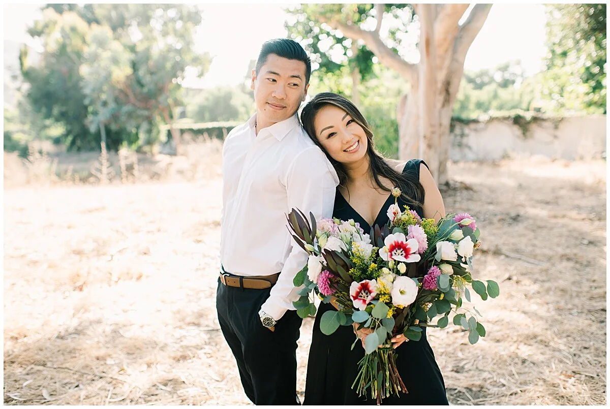 Palos Verdes Beach Photographer, Palos Verdes Beach Engagement, Palos Verdes, Palos Verdes Wedding Photographer, Palos Verdes Estated Engagement, Colorful Engagement Photographer, What to wear for engagement photos, Unique engagement photos, creative engagement photos, engagement photo ideas, Engagement photo outfits, Engagement Picture Outfits, Engagement pictures, save the date pictures