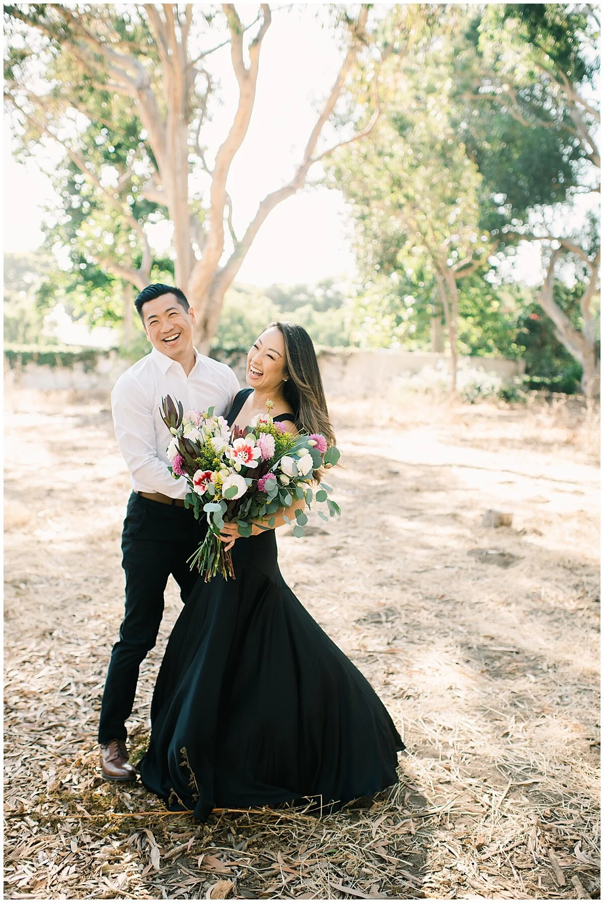Palos Verdes Beach Photographer, Palos Verdes Beach Engagement, Palos Verdes, Palos Verdes Wedding Photographer, Palos Verdes Estated Engagement, Colorful Engagement Photographer, What to wear for engagement photos, Unique engagement photos, creative engagement photos, engagement photo ideas, Engagement photo outfits, Engagement Picture Outfits, Engagement pictures, save the date pictures