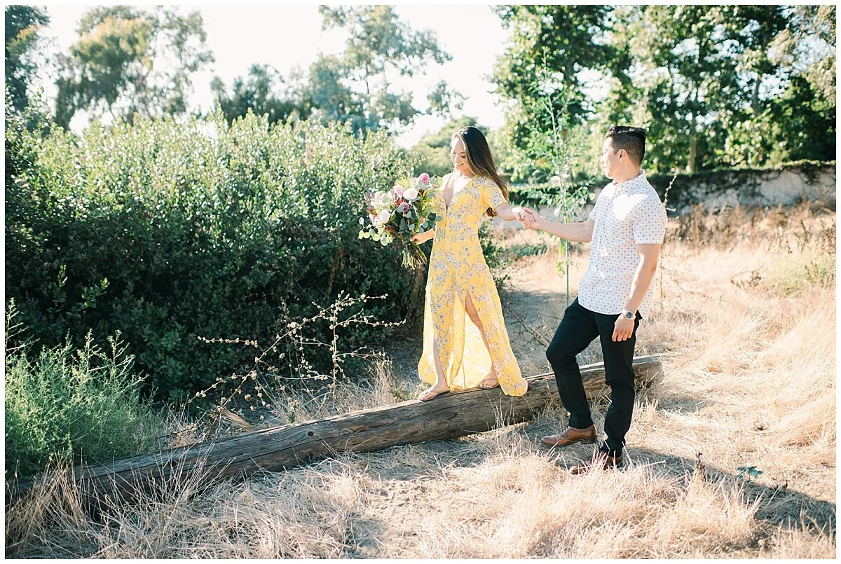 Palos Verdes Beach Photographer, Palos Verdes Beach Engagement, Palos Verdes, Palos Verdes Wedding Photographer, Palos Verdes Estated Engagement, Colorful Engagement Photographer, What to wear for engagement photos, Unique engagement photos, creative engagement photos, engagement photo ideas, Engagement photo outfits, Engagement Picture Outfits, Engagement pictures, save the date pictures