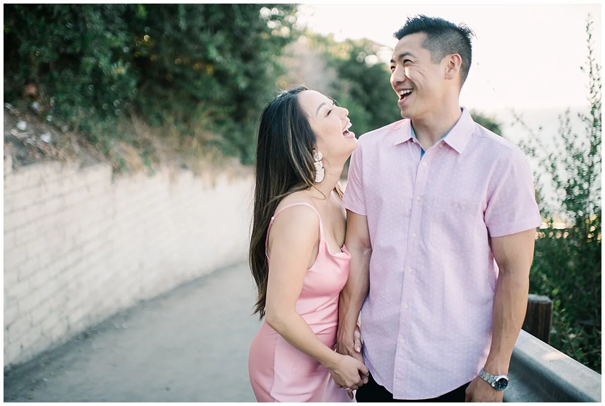 Palos-Verdes-Engagement-Session-Carissa-Woo-Photography_0034.jpg
