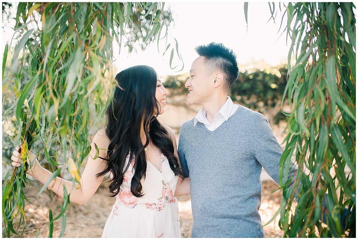 Palos-Verdes-Engagement-Photographer-Carissa-Woo-Photography_0001.jpg