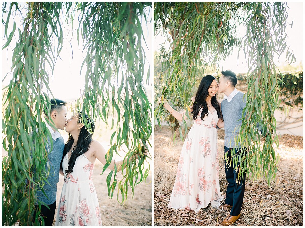 Palos-Verdes-Engagement-Photographer-Carissa-Woo-Photography_0002.jpg