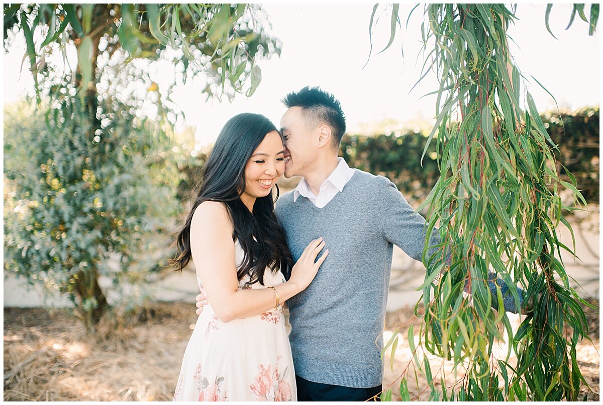 Palos-Verdes-Engagement-Photographer-Carissa-Woo-Photography_0003.jpg