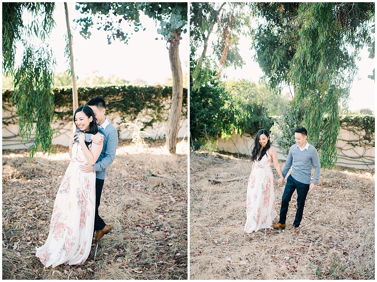 Palos-Verdes-Engagement-Photographer-Carissa-Woo-Photography_0005.jpg