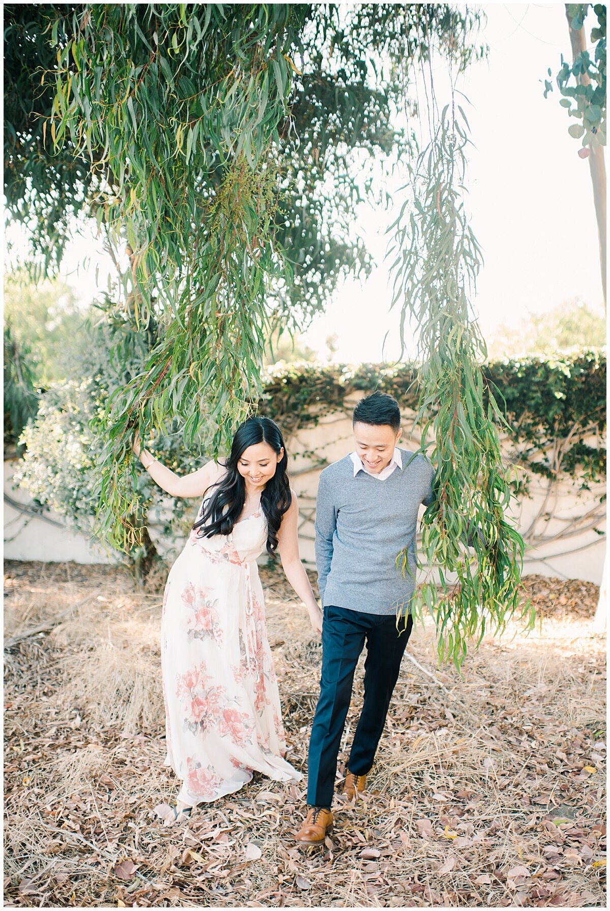 Palos-Verdes-Engagement-Photographer-Carissa-Woo-Photography_0004.jpg