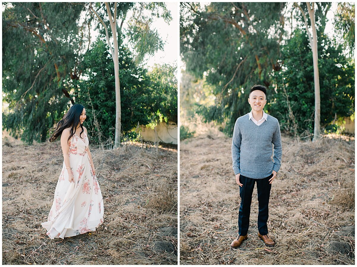 Palos-Verdes-Engagement-Photographer-Carissa-Woo-Photography_0006.jpg