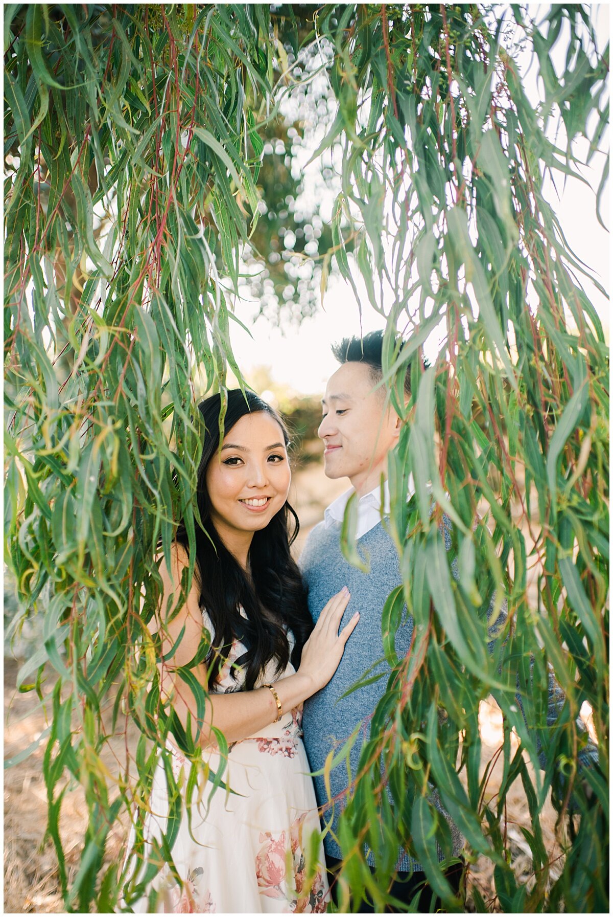 Palos-Verdes-Engagement-Photographer-Carissa-Woo-Photography_0007.jpg