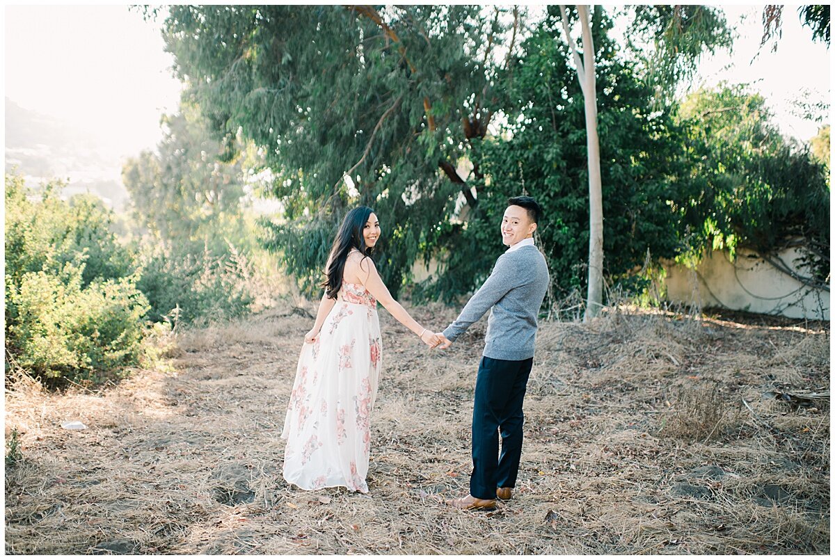 Palos-Verdes-Engagement-Photographer-Carissa-Woo-Photography_0008.jpg