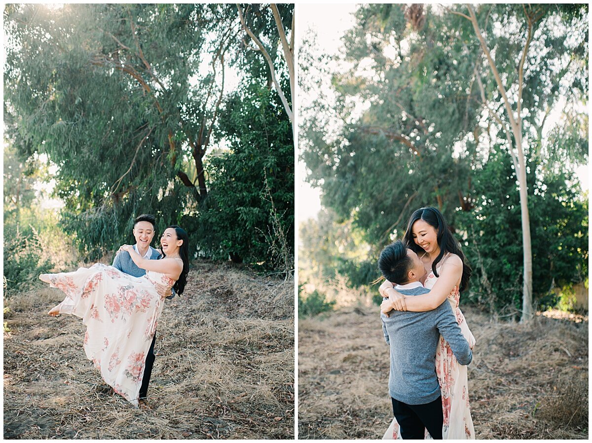 Palos-Verdes-Engagement-Photographer-Carissa-Woo-Photography_0009.jpg