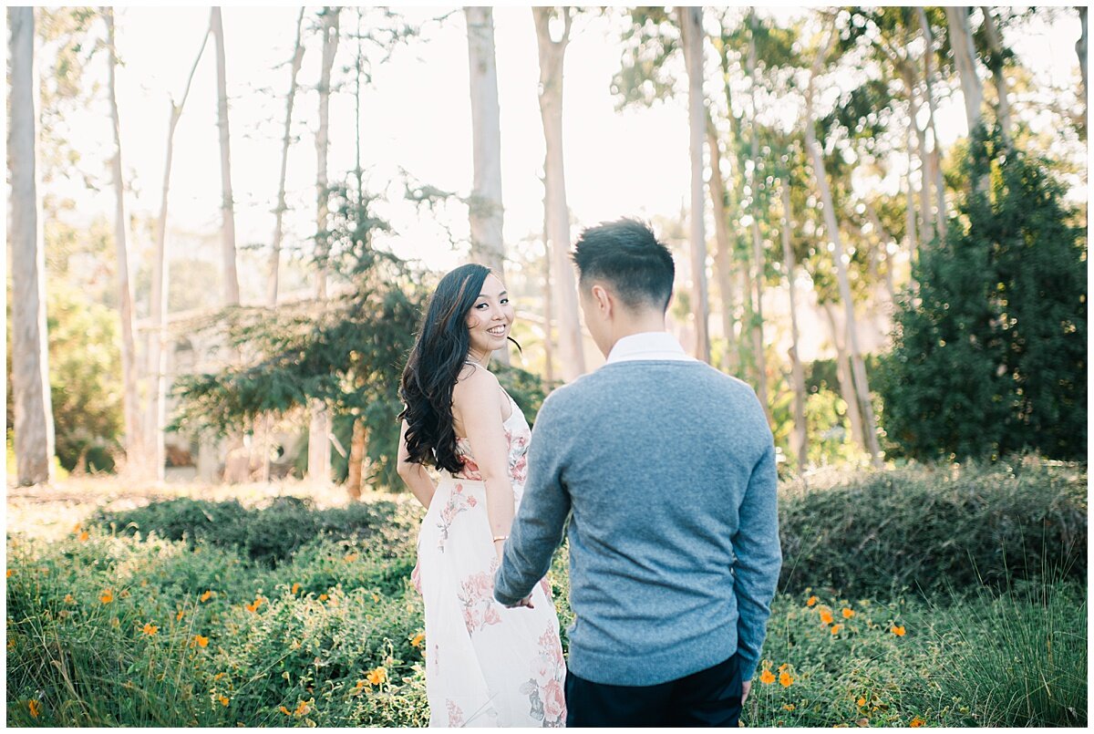 Palos-Verdes-Engagement-Photographer-Carissa-Woo-Photography_0010.jpg