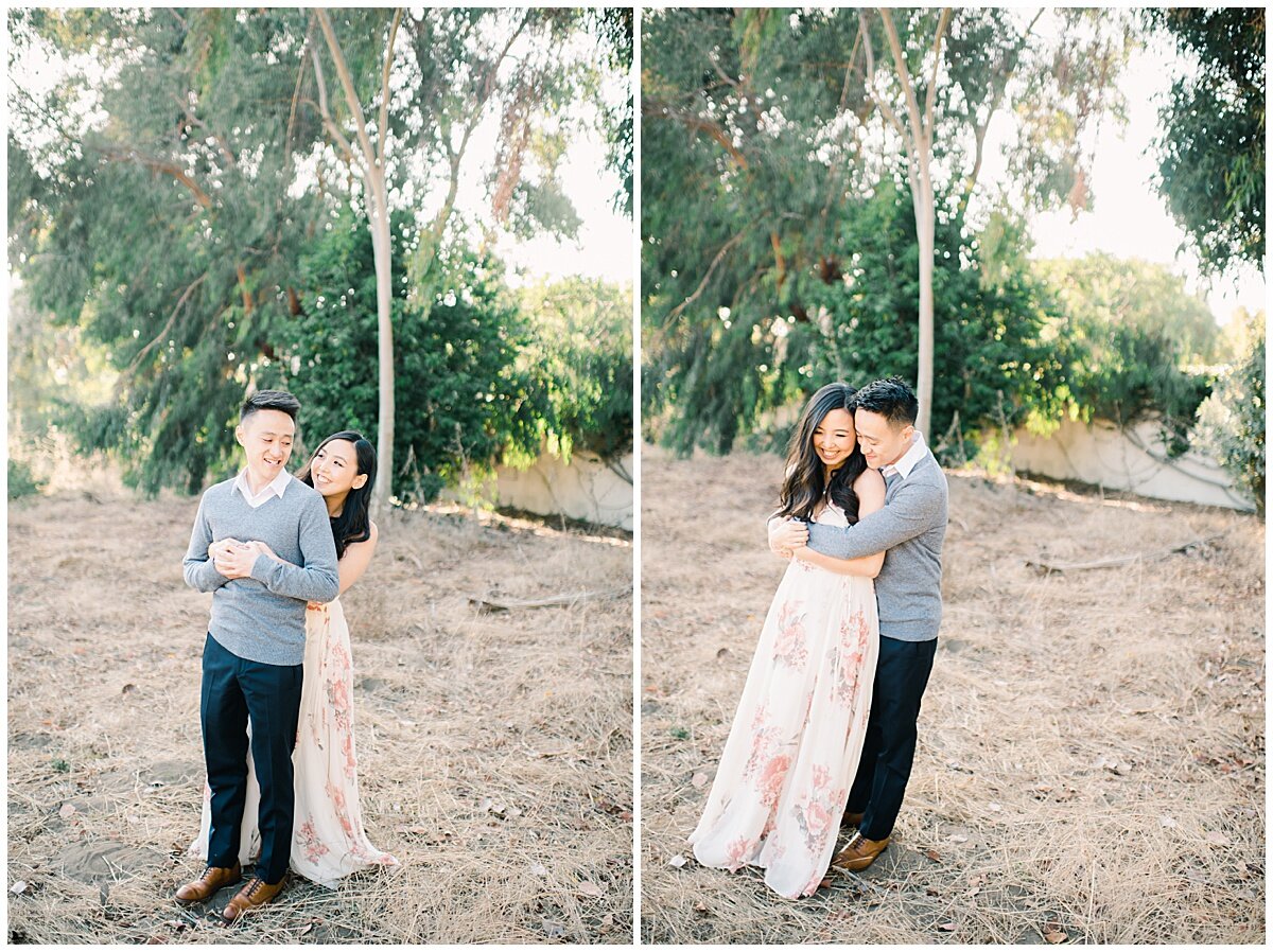 Palos-Verdes-Engagement-Photographer-Carissa-Woo-Photography_0011.jpg