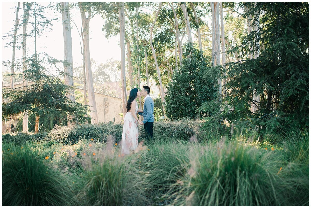 Palos-Verdes-Engagement-Photographer-Carissa-Woo-Photography_0012.jpg