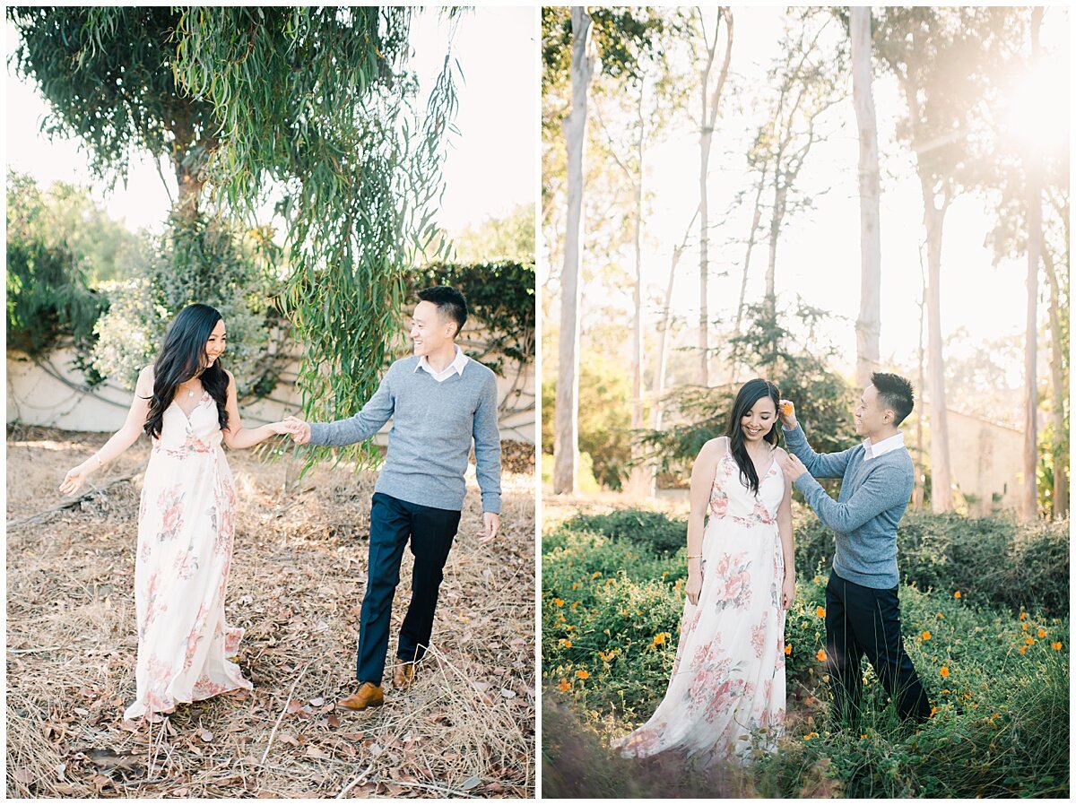 Palos-Verdes-Engagement-Photographer-Carissa-Woo-Photography_0013.jpg