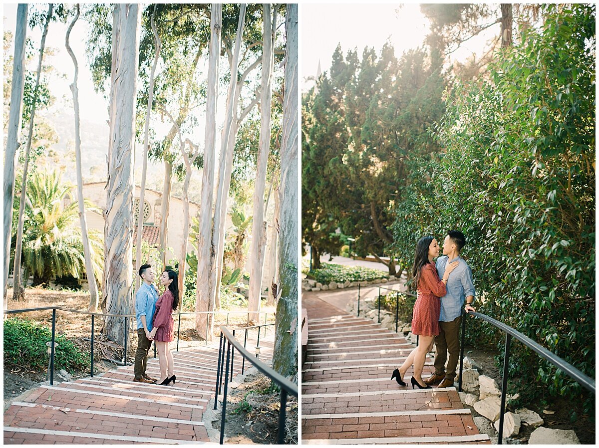 Palos-Verdes-Engagement-Photographer-Carissa-Woo-Photography_0014.jpg