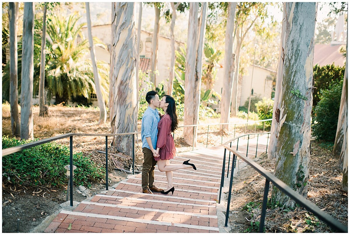 Palos-Verdes-Engagement-Photographer-Carissa-Woo-Photography_0015.jpg