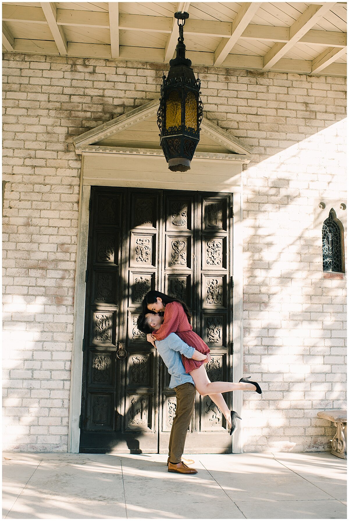 Palos-Verdes-Engagement-Photographer-Carissa-Woo-Photography_0016.jpg