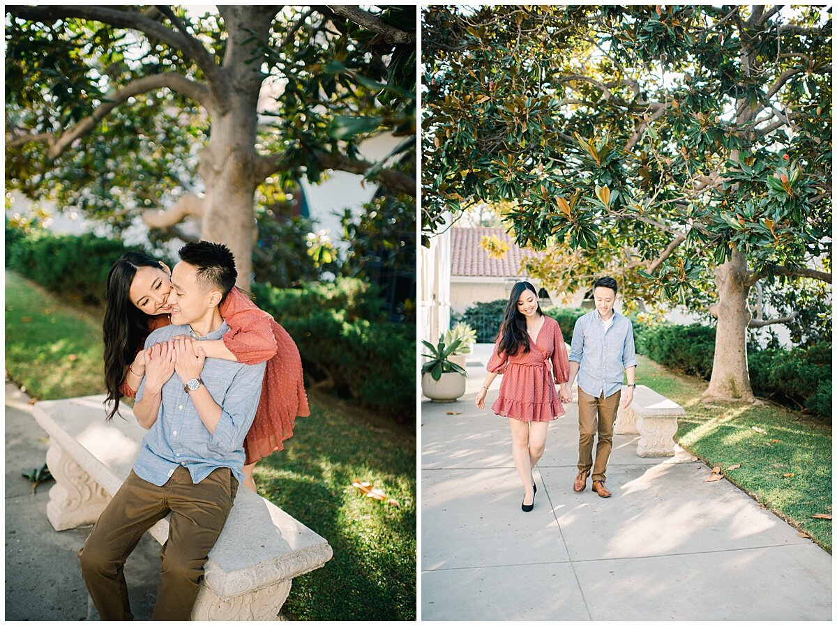 Palos-Verdes-Engagement-Photographer-Carissa-Woo-Photography_0017.jpg