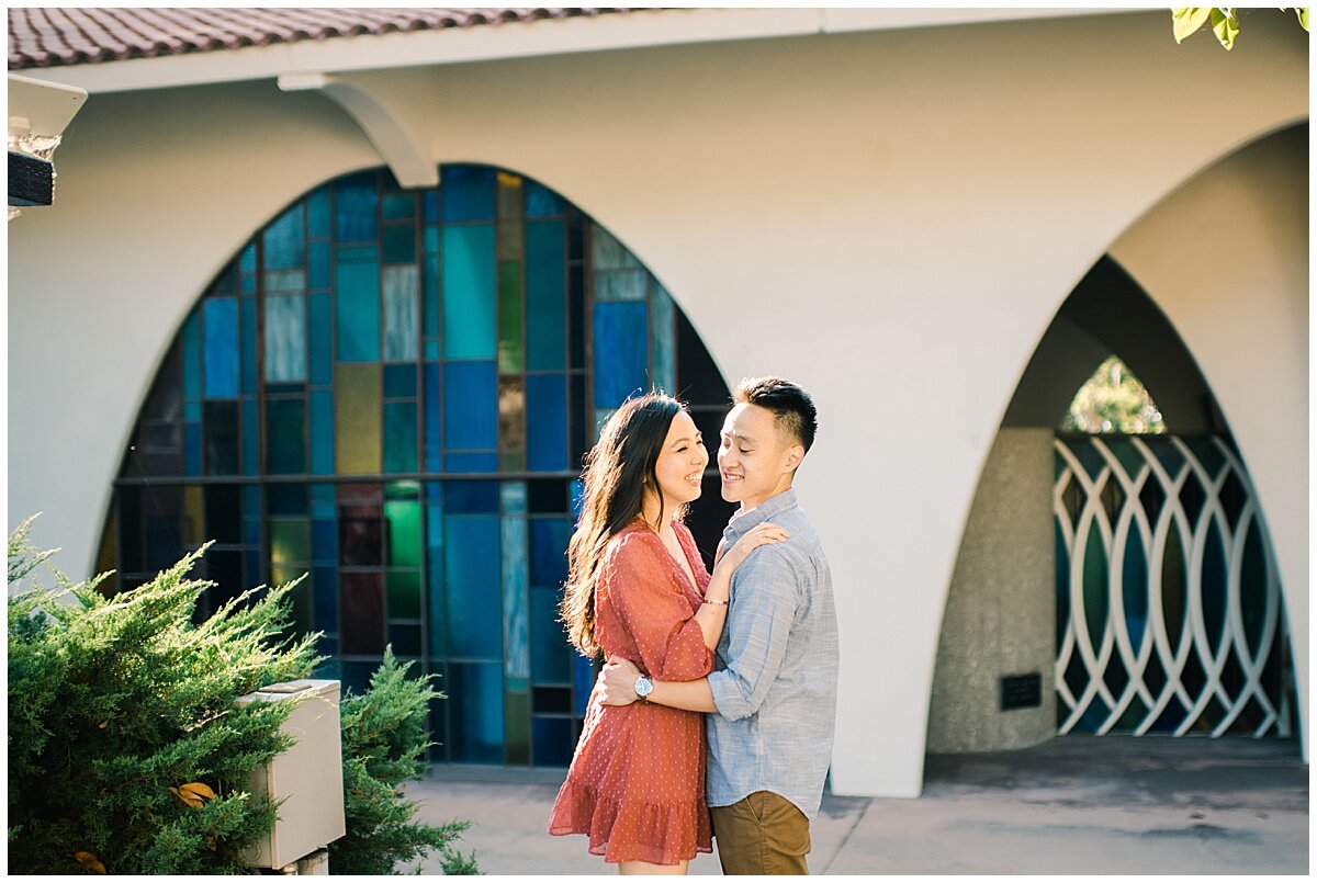 Palos-Verdes-Engagement-Photographer-Carissa-Woo-Photography_0018.jpg