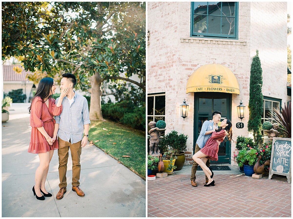 Palos-Verdes-Engagement-Photographer-Carissa-Woo-Photography_0020.jpg