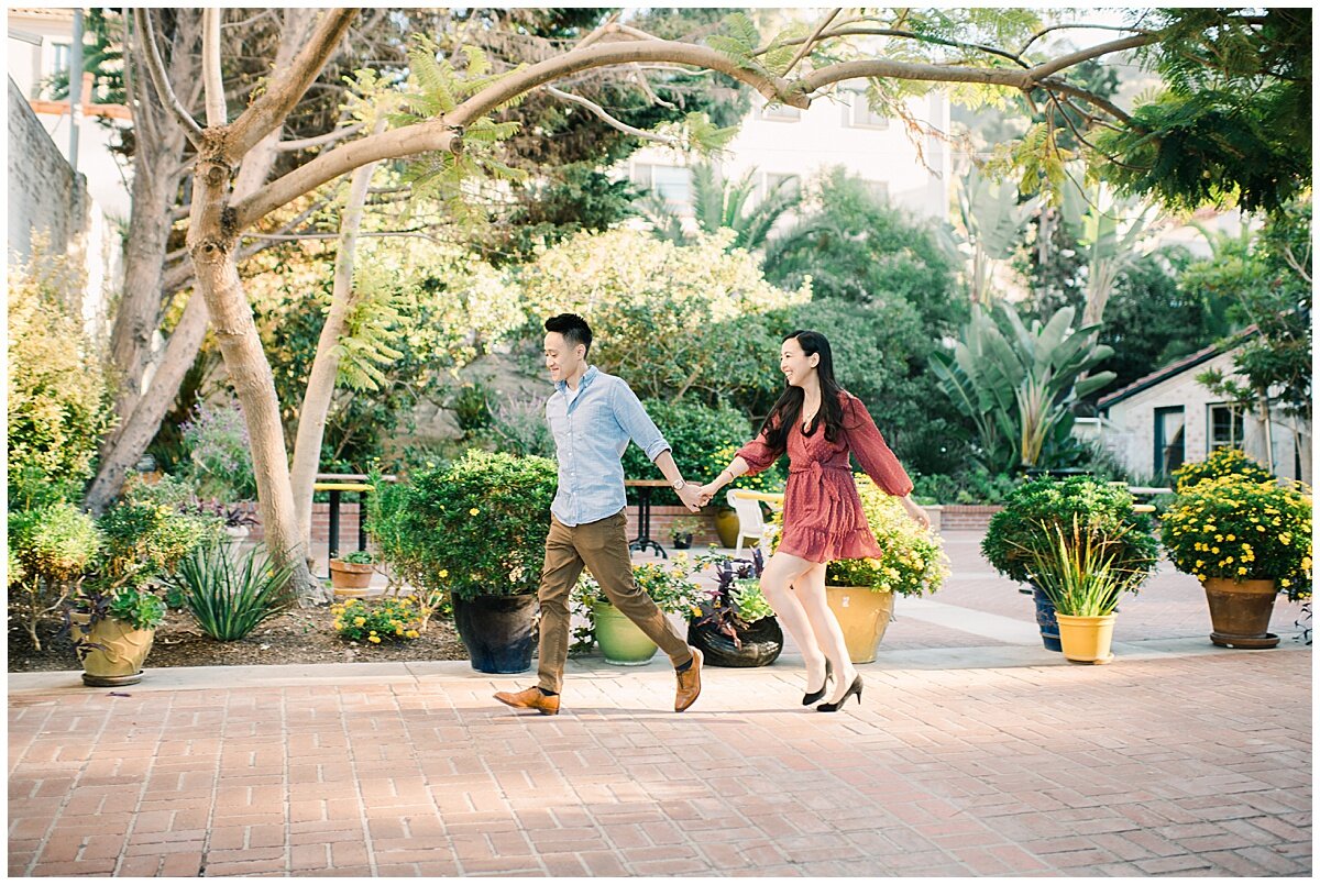 Palos-Verdes-Engagement-Photographer-Carissa-Woo-Photography_0021.jpg