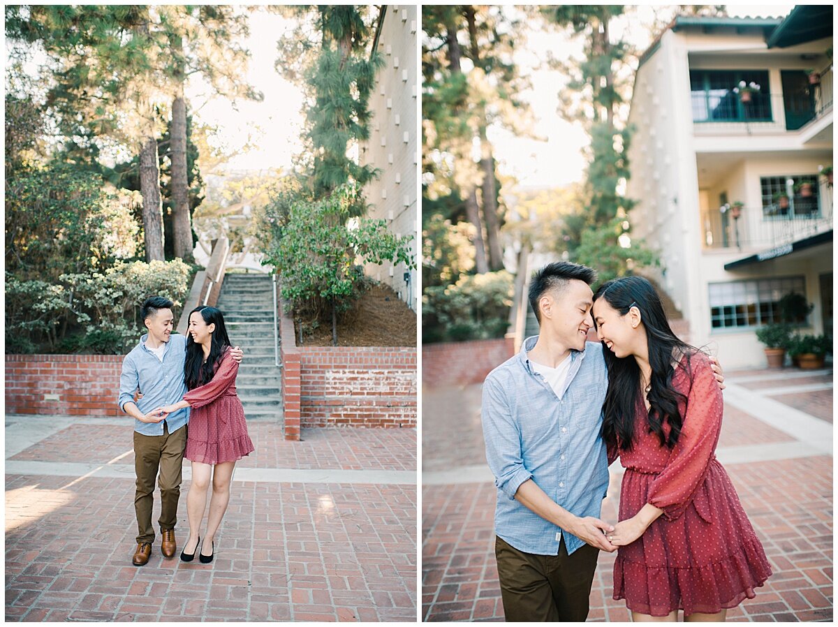 Palos-Verdes-Engagement-Photographer-Carissa-Woo-Photography_0022.jpg