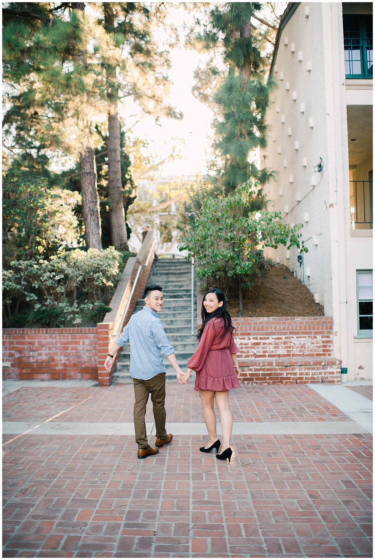 Palos-Verdes-Engagement-Photographer-Carissa-Woo-Photography_0023.jpg