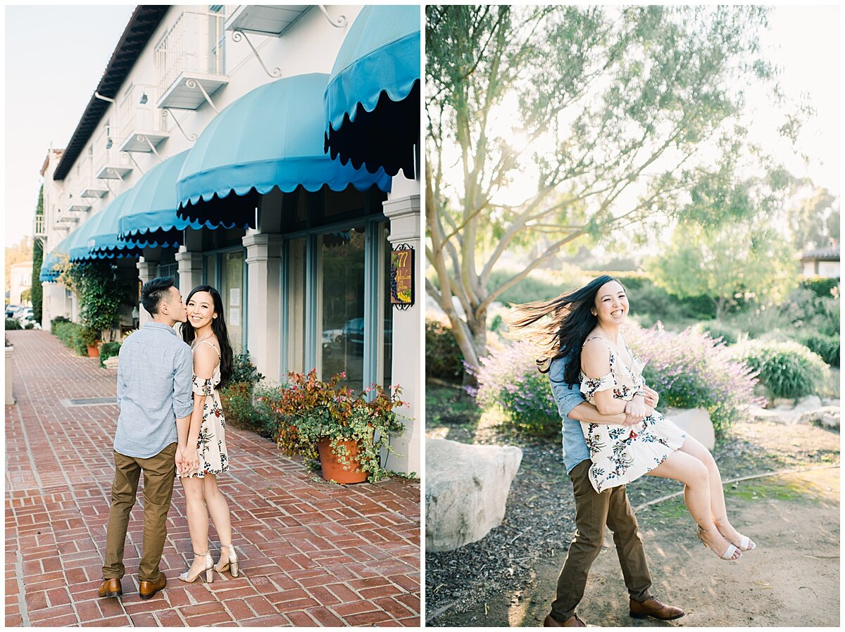 Palos-Verdes-Engagement-Photographer-Carissa-Woo-Photography_0024.jpg